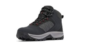 Columbia Transverse™ Hike Waterproof