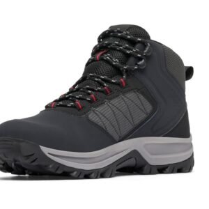 Columbia Transverse™ Hike Waterproof