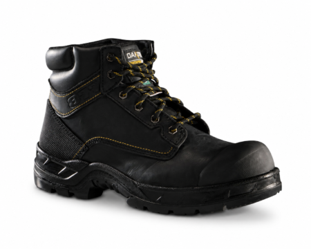 Boot