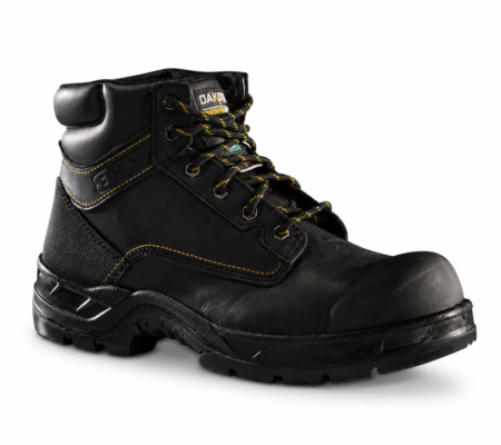 Boot