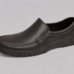 Apex Rubber Casual Sandel