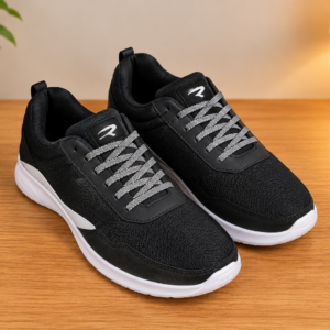 Export Black