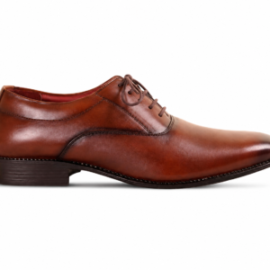 Formal Shoes
