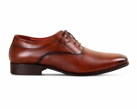 Formal Shoe