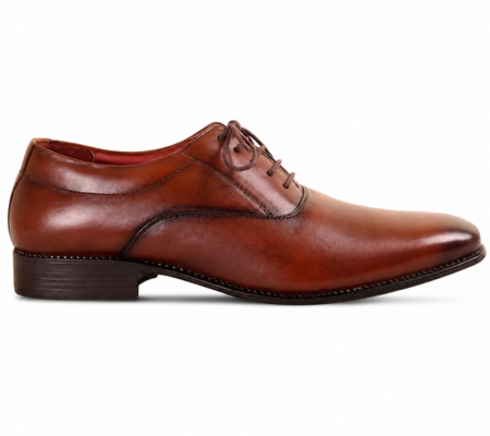 Formal Shoe
