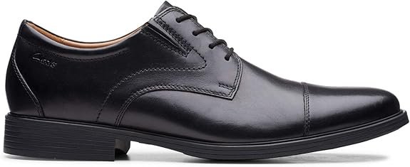 Formal Shoes 11