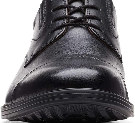 Formal Shoes 12