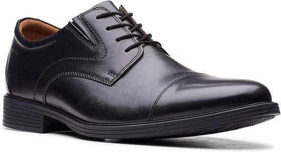 Formal Shoes 13