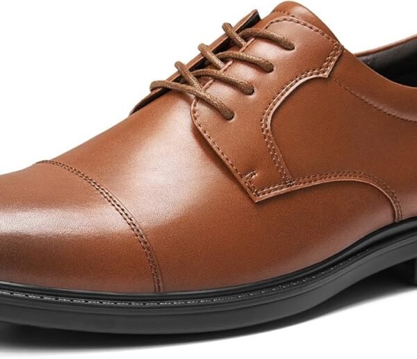 Formal Shoes 2