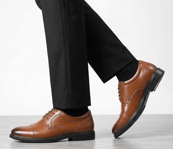 Formal Shoes 21