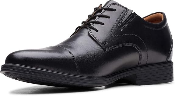 Formal Shoes