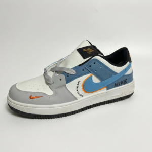 Nike Mountainsare R20
