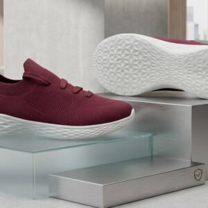 Bata Comfit Coral