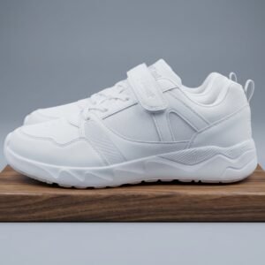 Bata School Keds