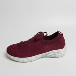 Bata Comfit Coral