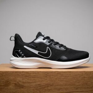 Nike Casual Sneaker 2 26118