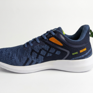 Nike Zoom Blue 465