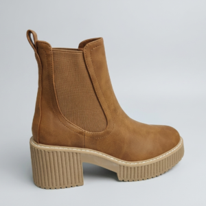 DV Dolce Vita Ladies High Heel Boot