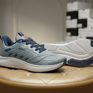 Nike Art NC-S46 Grey