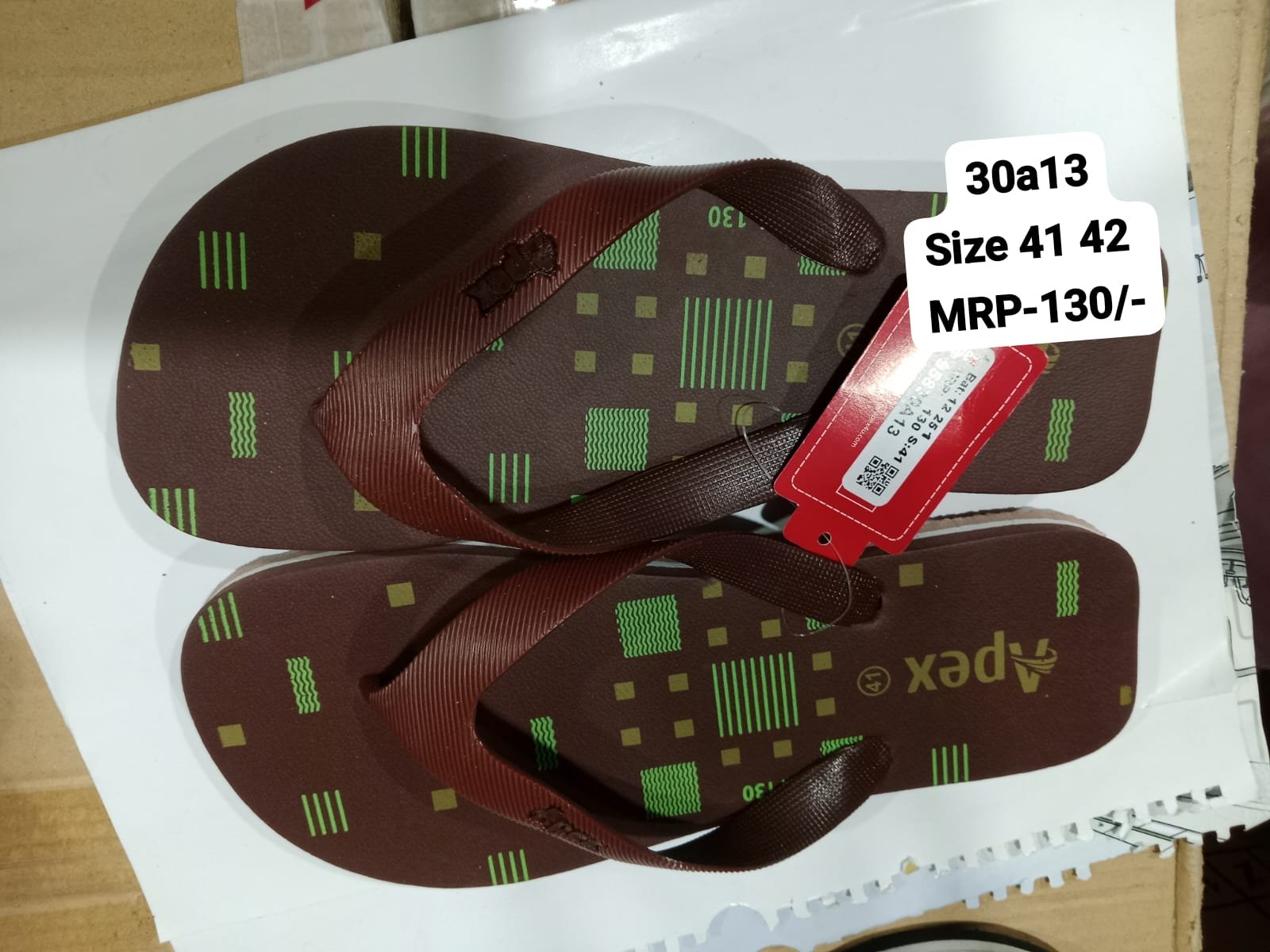 IMG-20260624-WA0009
