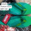 IMG-20260624-WA0060