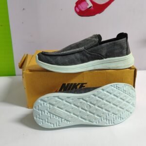 Nike Lofar Black 112