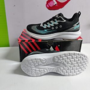 Mark Keds black 8016218