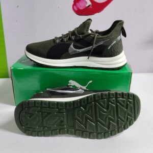Nike Zoom Olive 422