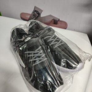 Export Black