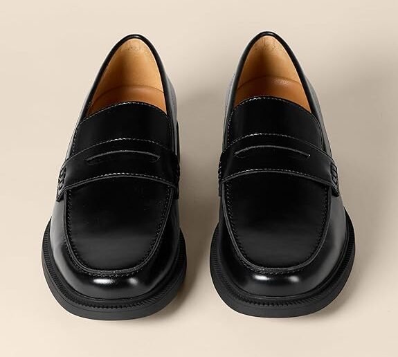 Loafers 12