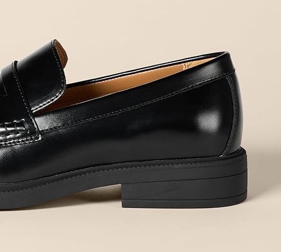 Loafers 13