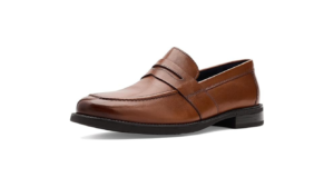 Cole Haan Men’s Bedford Penny Loafer
