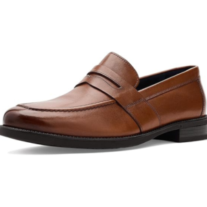 Cole Haan Men’s Bedford Penny Loafer