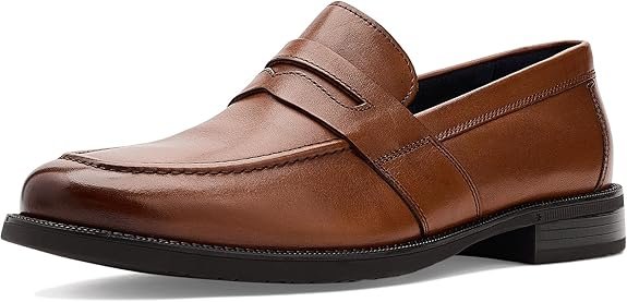 Loafers 2