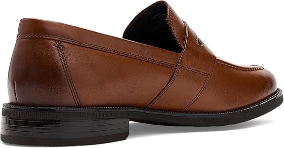 Loafers 22