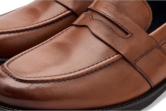 Loafers 23