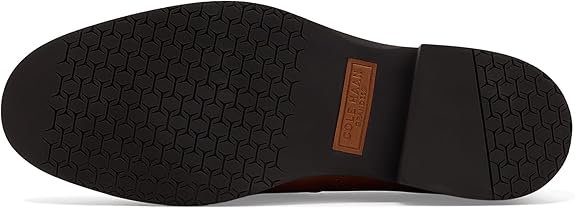 Loafers 24