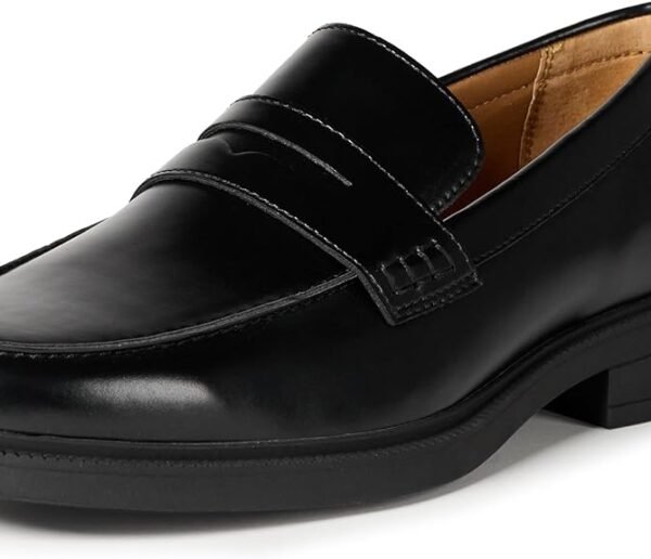 Loafers