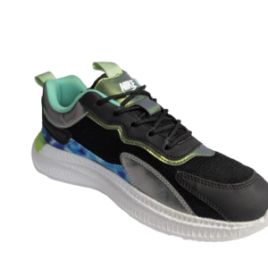Keds