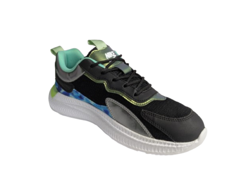 Keds