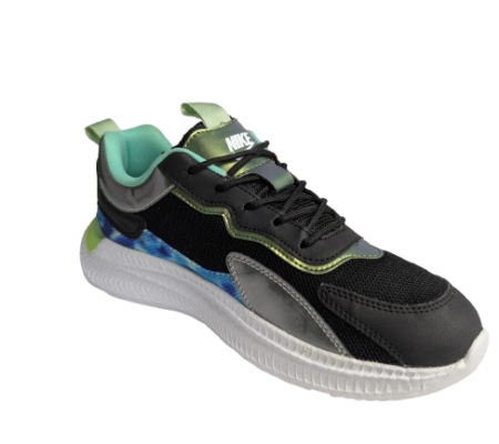 Keds