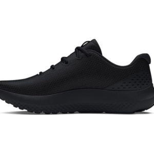 Under Armour Men’s Charged Surge 4 Sneaker