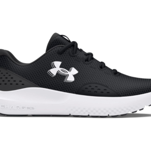 Under Armour Men’s Charged Surge 4 Sneaker