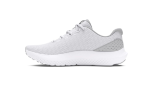 Under Armour Men’s Charged Surge 4 Sports