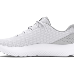 Under Armour Men’s Charged Surge 4 Sports