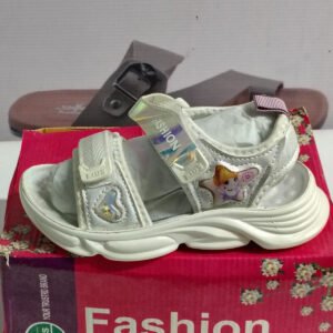 Smart Sandel White 202