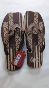 Apex  Sponze