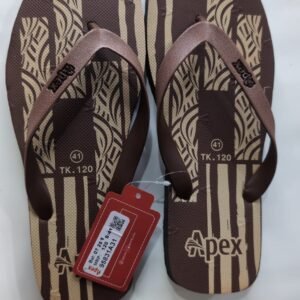 Apex Sponze