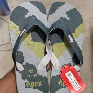 Apex Sponze