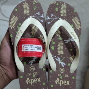 Apex Sponze